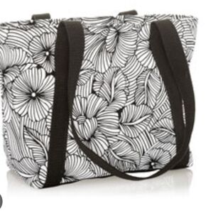 Thirtyone Classic Day Bag